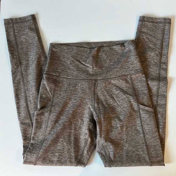 Aerie Offline The Hugger Leggings - Size S - Picture 2 of 5